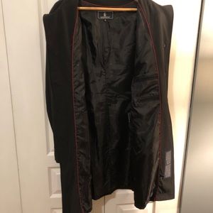 London Fog Jacket